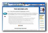 www.sl-toolbar.eu