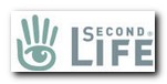 Second Life