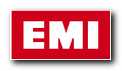 EMI