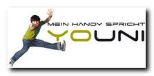 Youni