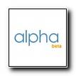 alpha