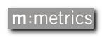 m:metrics