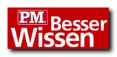 Besser Wissen