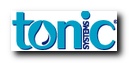 tonic systems