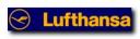 Lufthansa
