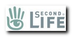 SecondLife