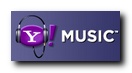 Yahoo Music