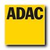 ADAC