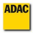 ADAC
