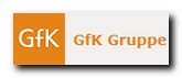 GfK Gruppe