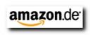 amazon.de