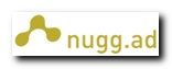 nugg.ad