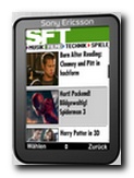 SFT