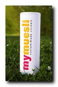 mymuesli.de
