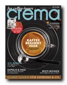 crema
