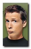 Oliver Pocher