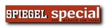 SPIEGEL spezial