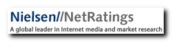 Nielsen//NetRatings