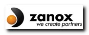 Zanox