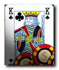 Poker.de