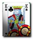 Poker.de