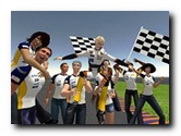 Renault-Team