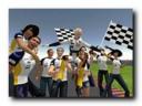 Renault-Team