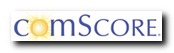 comScore
