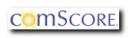 comScore