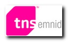 tns-emnid