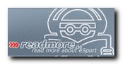 readmore