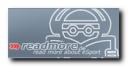 readmore