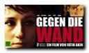 Gegen die Wand