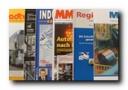 Fachpresse