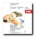 EMI