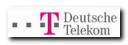 Deutsche Telekom