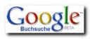 Google Buchsuche