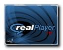 RealPlayer