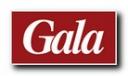 Gala