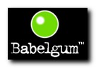 Babelgum
