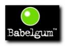 Babelgum