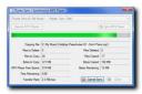 iTunes Sync