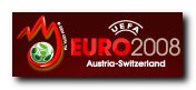 EM 2008