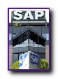 SAP