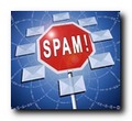 SPAM-Welle