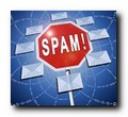 SPAM-Welle