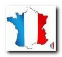 Frankreich