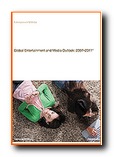 Medientrends 2011