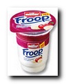 Froop