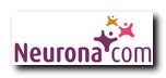 neurona.com